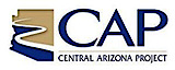Central Arizona Project's logo Central Arizona Project's Company logo