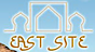 Uzbekistanboutiquetours's Competitor - East Site logo