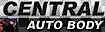 Centralautobody