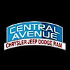 Central Avenue Chrysler Jeep Dodge
