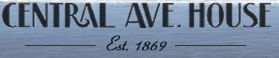Centralavenuehouse's logo Centralavenuehouse's Company logo