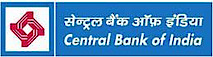 Central Bank of India