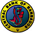 Central Bank of Barbados