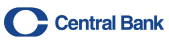 Central Bank & Trust Co.,