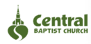 Cbcjacksonville