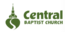 Cbcjacksonville's company profile