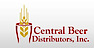 Central Beer Distributors