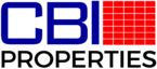 CBI Properties