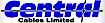 Holocher & Bauer's Competitor - Central Cables logo