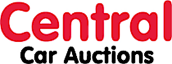 Central Car Auctions's logo Central Car Auctions's Company logo