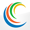 Central Carolina Community College's logo Central Carolina Community College's Company logo