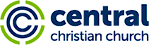 Centralwired's logo Centralwired's Company logo