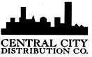 Central City Distribution