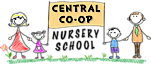 Central Co-Operative Nursery School