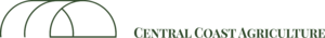 Central Coast Agriculture