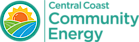 Central Coast Community Energy