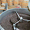 Central Coffee Roasters