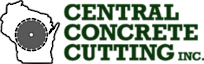 Central Concrete Cutting