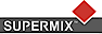 Central Concrete Supermix
