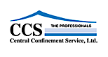 Central Confinement Service (CCS)