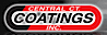 Central Connecticut Coatings