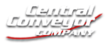 Central Conveyor Company