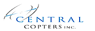 Central Copters