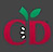 Cvschools's Competitor - Central Dauphin logo