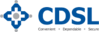 CDSL
