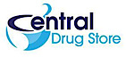 Centraldrugbr