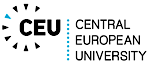 CEU