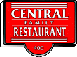 Central Family Restaurant's logo Central Family Restaurant's Company logo