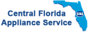 Central Florida Appliance Service