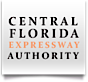 Central Florida Expressway Authority