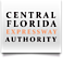 Central Florida Expressway Authority