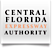 Central Florida Expressway Authority's company profile