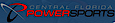 Central Florida Powersports