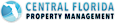 Economos Properties's Competitor - Central Florida Property Management logo