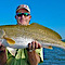 Central Florida Sight Fishing Charters