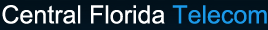 Central Florida Telecom
