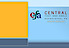 Central Foot & Ankle Associates