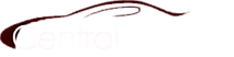 Dscentralgarage