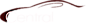Dscentralgarage's company profile