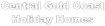 Centralgoldcoastrealestate