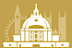 Park Crescent Conference Centre's Competitor - Central Hall Westminster Official logo