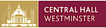 Central Hall Westminster