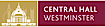 Park Crescent Conference Centre's Competitor - Central Hall Westminster logo