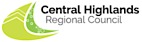 Central Highlands Regional Council