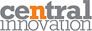 Central Innovation
