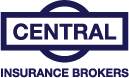 Centralins's logo Centralins's Company logo